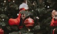 NHS Staff top Santa’s ‘nice list’ for third year in a row