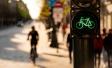 Come si muovono gli italiani? Mobilità sostenibile e auto elettriche