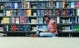 National Student Survey 2022 results out now