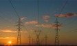 More than 8 in 10 Britons are concerned about how dependent the UK is on energy imports from other countries and the chance that supplies to homes could be interrupted - Ipsos