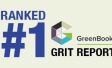 GRIT
