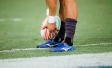 Ipsos | Rugby | Coupe du Monde 2023