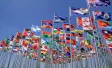 Ipsos | Nation Brands Index 2023 | Tourismus