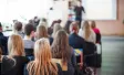 Ipsos | APEL | Scolarité | Éducation