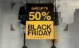 Ipsos | Black Friday | Shopper