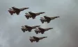 Ipsos | Halifax International Security Forum | War