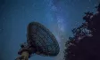 Ipsos | Halifax International Security Forum 2023 | Artificial intelligence