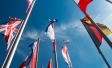 Ipsos | Halifax International Security Forum 2023