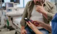Ipsos | Healthcare | Obesity treatment