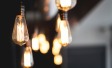 Ipsos | Enedis |Sobriété énergétique