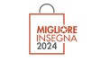 Migliore Insegna 2024: la quarta edizione dell'indagine di Ipsos e Largo Consumo