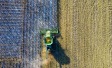 Ipsos | France | Agriculture | 