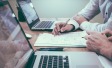 Ipsos | Sopra Steria | Kolecto