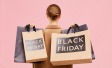 Venerdì 24 novembre, Black Friday 2023: cosa acquisteranno gli italiani?