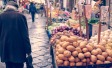 Ipsos | Secours Populaire | Barómetro Europeu sobre Pobreza e Precariedade 