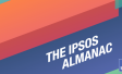 Almanac