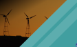 Ipsos Climate Change Survey