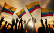 En quiénes confían los ecuatorianos 2023