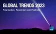 Ipsos | Global Trends 2023 Highlights report