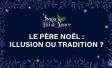 ConnectLive | Ipsos | Noël | Tradition