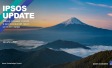 Ipsos Update – Декабрь 2023