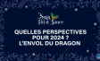 ConnectLive | Ipsos | Perspectives 2024 | Communauté