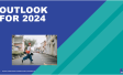 Global Advisor 2024 Predictions