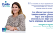Las últimas impresiones también cuentan. ¿Cómo lograr una respuesta emocional para dejar una fuerte impresión de marca?