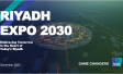 Riyadh 