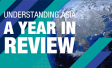 Understanding Asia - A Year in Review