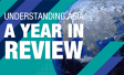 Understanding Asia