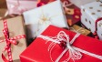 Ipsos | Rakuten| Budget| Noël