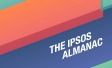 Ipsos almanach