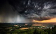 Britons concerned about climate change, but cost of living is a barrier to action | Ipsos