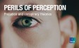 Perils of perception | Ipsos