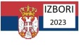 Izbori 2023