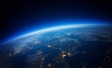 Ipsos | climate change | Obs'COP barometer