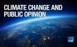 Ipsos | ObsCOP | EDF