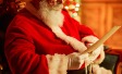 NHS Staff top Santa’s ‘nice list’ for fourth year in a row - Ipsos Poll