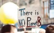New survey finds the majority of Scots are concerned about climate change and are aware of its risks to Scotland - Ipsos