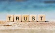 Trust in politicians reaches its lowest score in 40 years - Ipsos Veracity Index 2023 - Trust in Professions