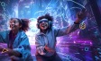 What The Future: Teen