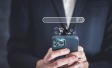 Топ-5 способов оплаты покупок в Интернете