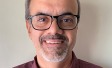 Refinitiv-Ipsos PCSI