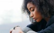 Gen Z mental health