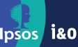 Ipsos en I&O Research gaan samen verder als Ipsos I&O