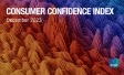 Ipsos | Global Consumer Confidence Index