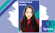 Shrutika More