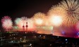 firework