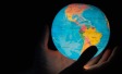 IIpsos | What worries the world | Inflación | cambio climático